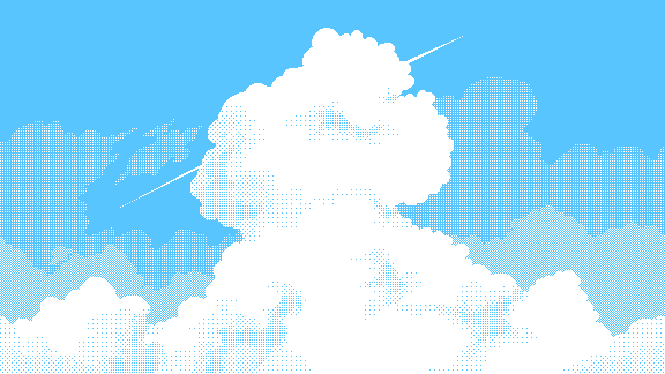 Clouds